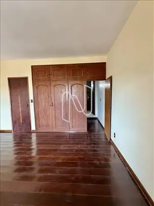 Quarto 2 suíte.