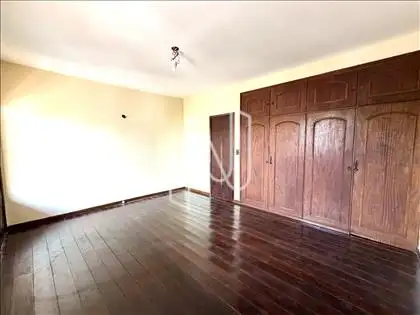 Quarto 2 suíte.