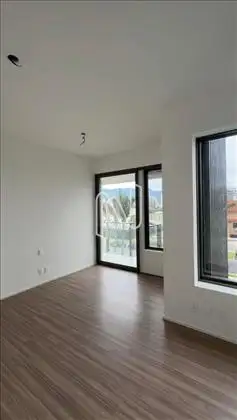 SAla.