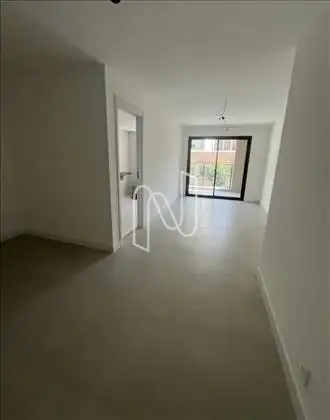 Sala.