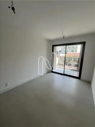 Sala.