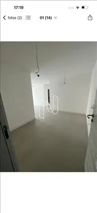Sala acesso.