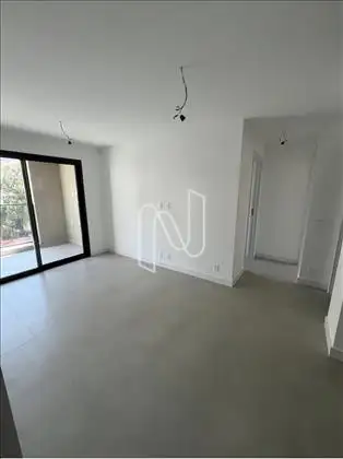 Sala.