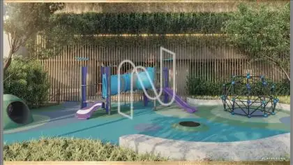 Playyground.