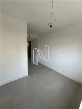 Quarto 1.