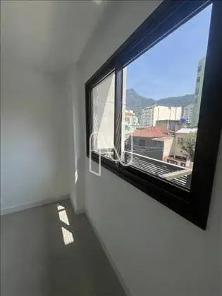 Vista quarto 2.