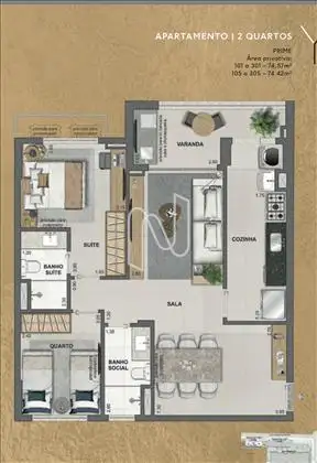Planta