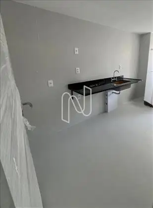 Cozinha.