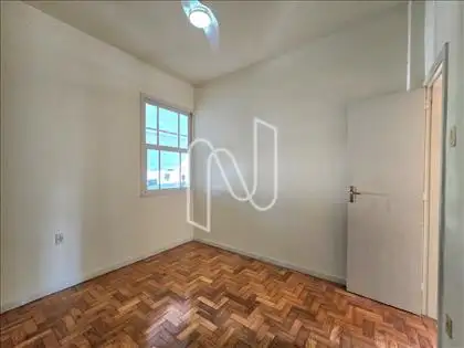 Quarto fundos