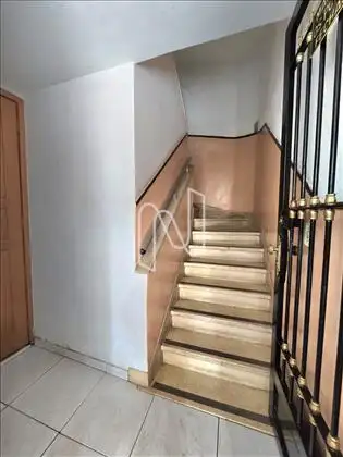Entrada