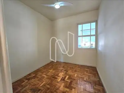 Quarto fundos