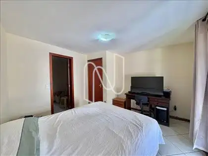Suíte