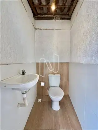 Lavabo