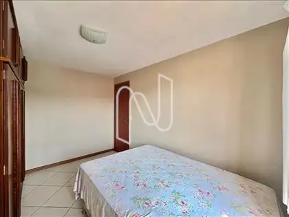 Quarto 01
