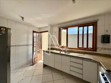 Copa cozinha