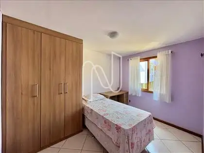 Quarto 03