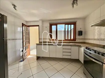 Copa cozinha