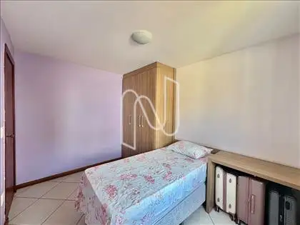 Quarto 03