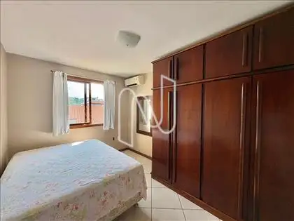 Quarto 01