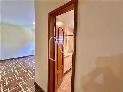 Suíte 2