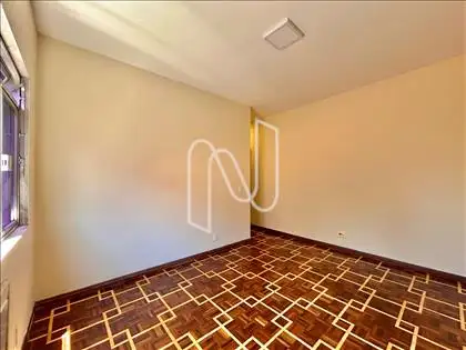 Suíte 1