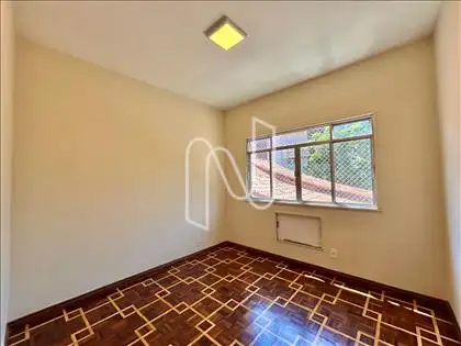 Quarto 3