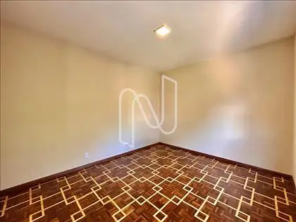 Quarto 3