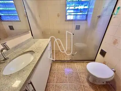 Suíte 2