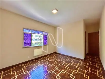 Suíte 2