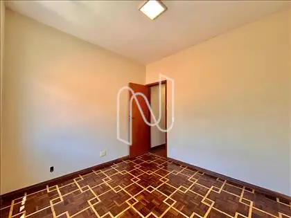 Quarto 3