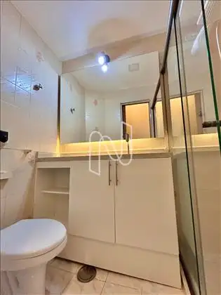 Suíte 1