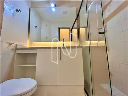 Suíte 1