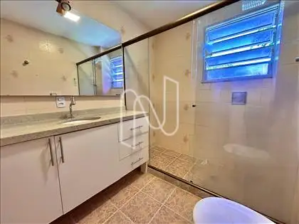 Suíte 2