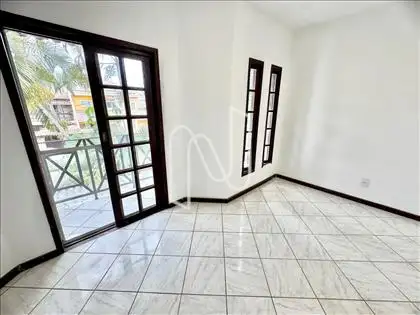 Quarto 3.