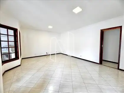 Quarto 3.