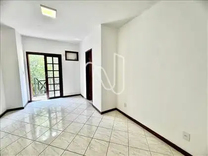 Quarto 2/suíte.