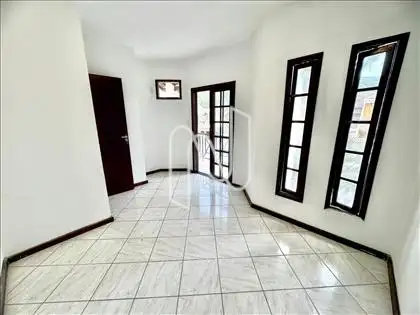Quarto 3.