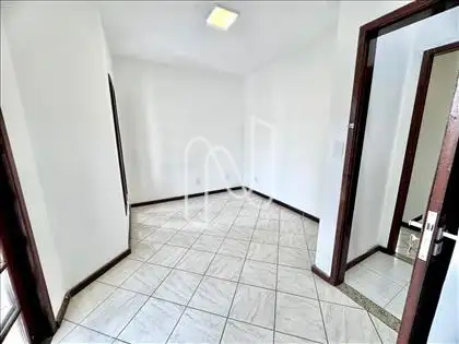 Quarto 3.