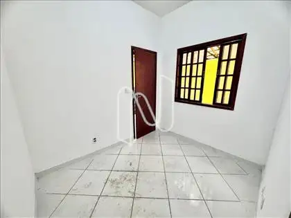 Quarto 1.