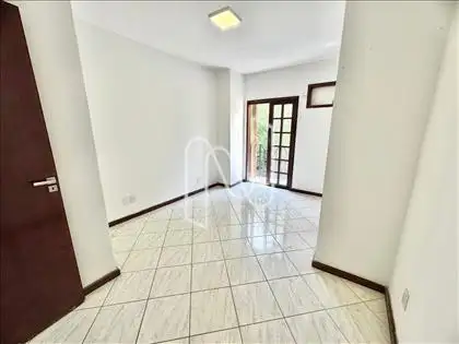 Quarto 2/suíte.