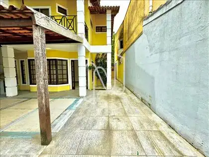 Vagas.