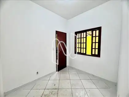 Quarto 1.