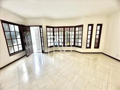 Sala/térrea.