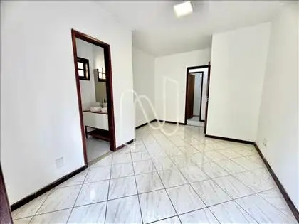 Quarto 2/suíte.