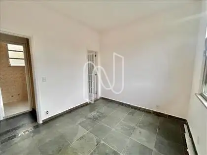Quarto 2 (suíte)