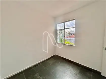 Quarto 1
