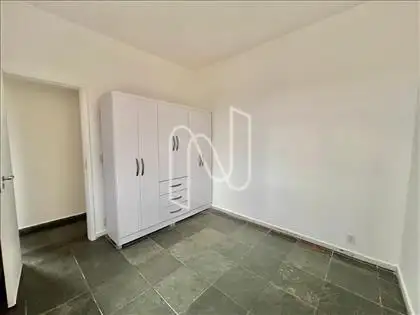 Quarto 1