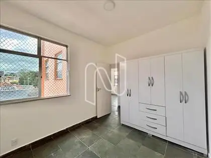 Quarto 1