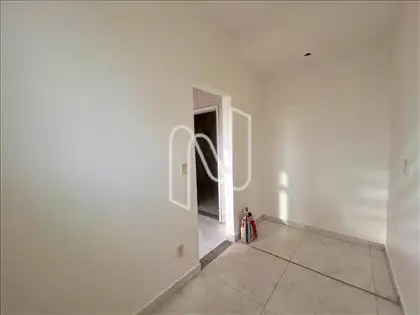 Dependência