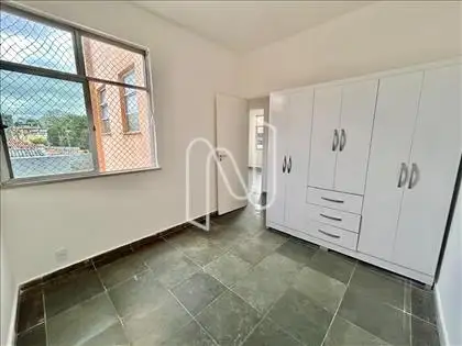 Quarto 1